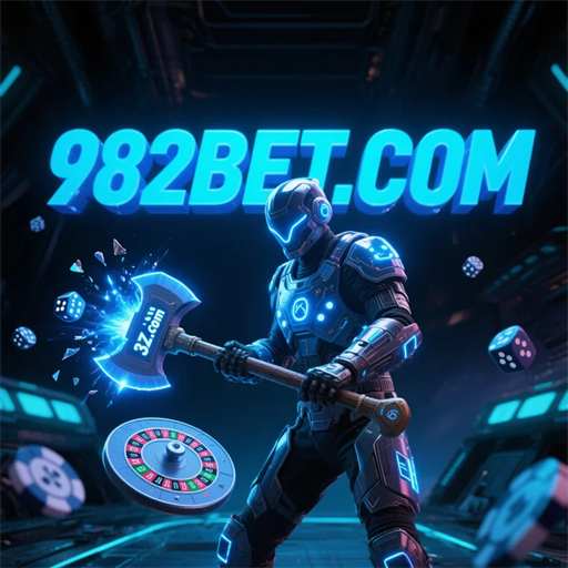 A Emoção dos Jogos de Bônus no 982bet.com