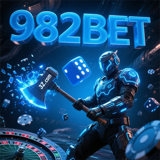 Explorando a Categoria de Jogos 'Comunidade' no 982bet.com