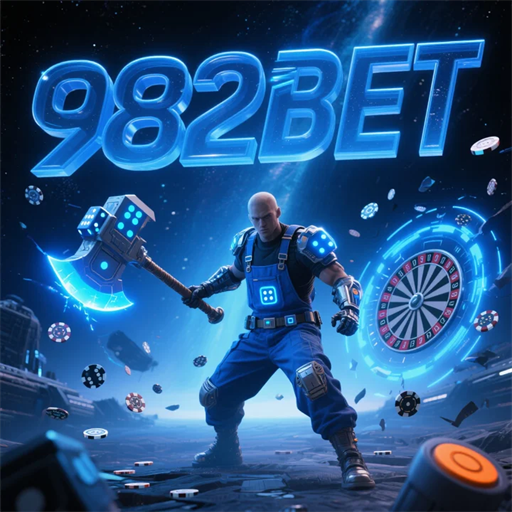 A Ascensão dos E-Sports: Uma Nova Era de Entretenimento Digital