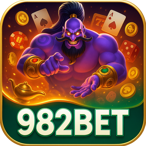 982bet.com