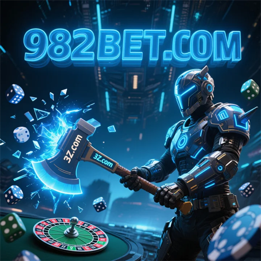 Poker Online no 982bet.com: A Sua Porta de Entrada para a Diversão e Vencedores